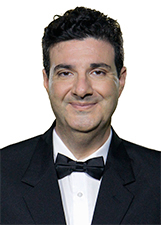PROFESSOR TOTTI JUNIOR