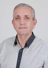 ROBERTÃO