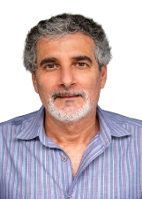 ROBERTO GIDI