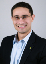 RICARDO NOGUEIRA