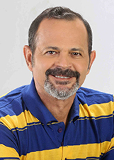 SAMUEL CERQUEIRA