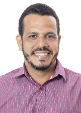 ADRIANO
