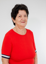EDITH CARVALHO ROCHA