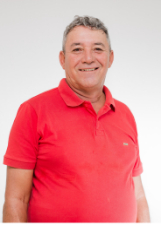 ZÉ PAULO