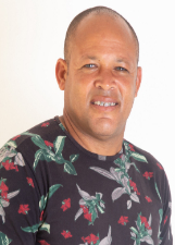 MARIO SOARES
