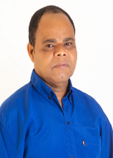 TUTA