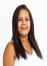LILIANE DE CELITA