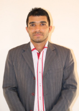 IRMÃO JOABE