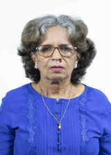ANGÉLICA DE VAVÁ