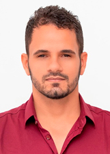 JUNIOR BOMBEIRO