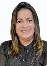 JOILMA DE BARREIRAS
