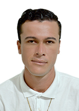 RODRIGO ANJOS
