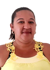 URANDI DE MAURINA