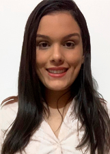 MARIA DE PETRONIO