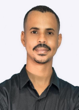 JOAO VITOR
