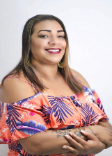 KATY SOUZA