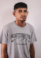 LÁZARO GUIMARÃES