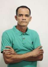 SÉRGIO NETO