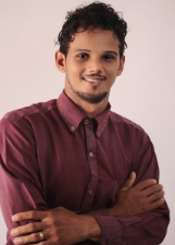 IRMÃO TIÃO