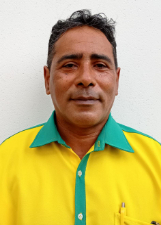 RAÍ DO VIEIRA