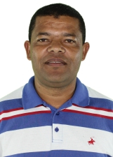 ROGERIO CONCEIÇAO