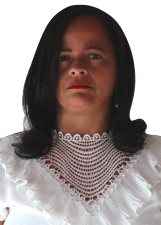 MARIZETE PASSOS