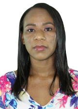 ROSANIA SILVA