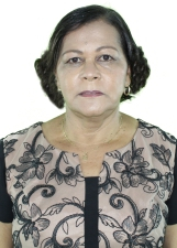 TIA ÂNGELICA