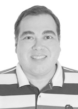 FABINHO DE VALSON