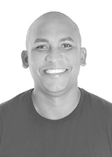 RAFAEL CAETANO