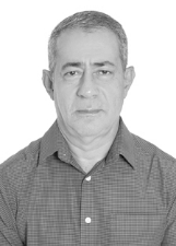 HELIO MACAMBIRA
