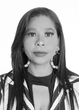 RITINHA DOS SALGADOS