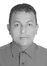 GILMAR DE ROQUE