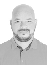 SERGIO BOCÃO