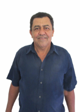 JOSÉ NUNES