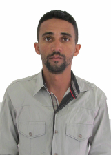 DÉU CARINHNHA