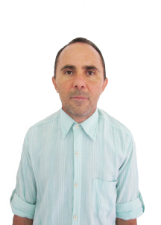 GILVAN BRASIL
