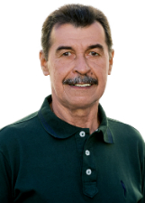 ANTÔNIO CRINQUIRIM
