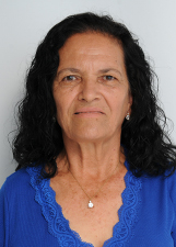 MARIA REIS