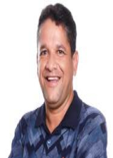 JOAO CARLOS SILVA SOUZA