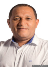 DEL CABELEIREIRO