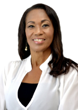 ANA LUCIA SANTANA PEIXOTO