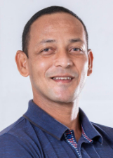 ZÉ DE ZELI