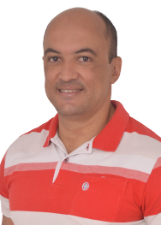 ARNALDO NETO