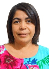 NENETA GARCEZ