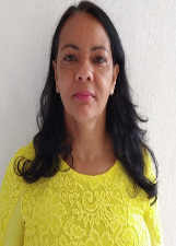 LIU BRITO