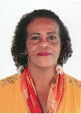 NORANEY