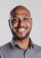 LUIZ PEDRO PASSOS