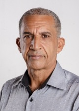 TIÃO ÁRBITRO