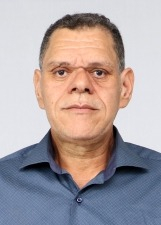 MARCAO DO SINDICATO